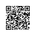 TVP00RQK-25-46SC-LC QRCode