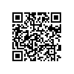 TVP00RQK-25-46SC QRCode