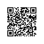 TVP00RQK-25-7P-LC QRCode