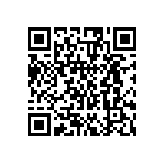 TVP00RQK-25-7PD-LC QRCode