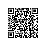 TVP00RQL-17-2PA QRCode