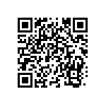 TVP00RQL-17-52SA-LC QRCode