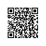 TVP00RQL-17-52SA QRCode