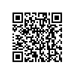 TVP00RQL-17-60P-LC QRCode