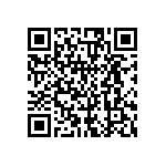 TVP00RQL-19-18P-LC QRCode