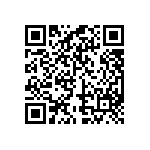 TVP00RQL-19-18SC-LC QRCode