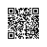 TVP00RQL-19-18SC QRCode