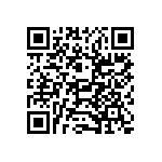 TVP00RQS-17-22PA-LC QRCode