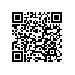 TVP00RQS-17-22PB-LC QRCode