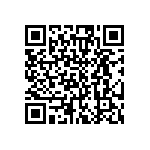 TVP00RQS-17-22PB QRCode