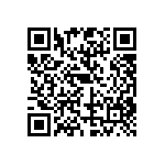 TVP00RQS-17-22SA QRCode