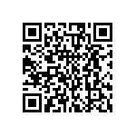 TVP00RQS-17-2SB-LC QRCode