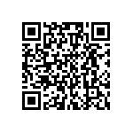 TVP00RQS-17-2SB QRCode