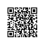 TVP00RQS-17-52PA QRCode