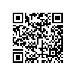 TVP00RQS-17-60S-LC QRCode