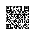 TVP00RQS-17-60S QRCode