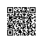 TVP00RQS-17-60SA QRCode