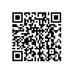 TVP00RQS-19-18S-LC QRCode