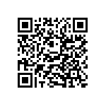 TVP00RQS-19-18SC-LC QRCode