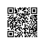 TVP00RQS-19-31P-LC QRCode