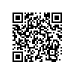 TVP00RQS-19-31PC-LC QRCode