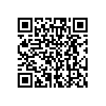 TVP00RQS-19-31SB QRCode