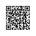 TVP00RQW-17-22SA QRCode