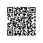 TVP00RQW-17-2SA QRCode