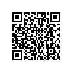 TVP00RQW-17-2SC-LC QRCode