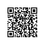 TVP00RQW-17-2SD-LC QRCode