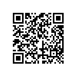 TVP00RQW-17-52PB-LC QRCode