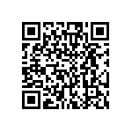 TVP00RQW-17-52SA QRCode