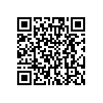 TVP00RQW-17-52SD QRCode