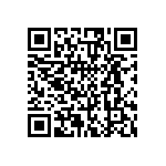 TVP00RQW-17-60P-LC QRCode