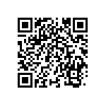 TVP00RQW-17-60P QRCode