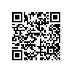 TVP00RQW-17-60PB QRCode