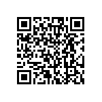 TVP00RQW-17-60SC QRCode