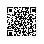 TVP00RQW-19-18PD QRCode