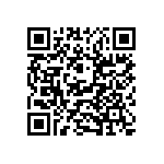 TVP00RQW-19-18SA-LC QRCode