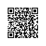 TVP00RQW-19-18SC QRCode