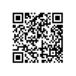 TVP00RQW-19-31PC-LC QRCode