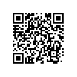 TVP00RQW-19-31PD-LC QRCode