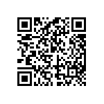 TVP00RQW-19-31SA-LC QRCode