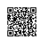 TVP00RQW-19-31SC QRCode