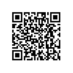 TVP00RQW-21-75PA QRCode