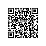 TVP00RQW-21-75PC QRCode