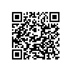 TVP00RQW-21-75SA-LC QRCode