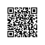 TVP00RQW-21-75SB QRCode