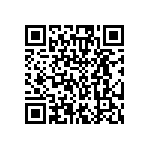 TVP00RQW-21-75SC QRCode