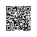 TVP00RQW-21-79P QRCode